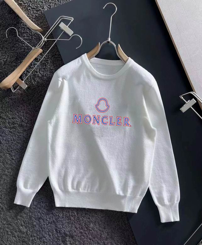 Moncler M-3XL kdtn114 (3)